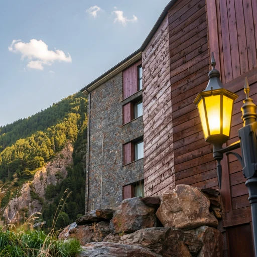 Hotel Roc Meler