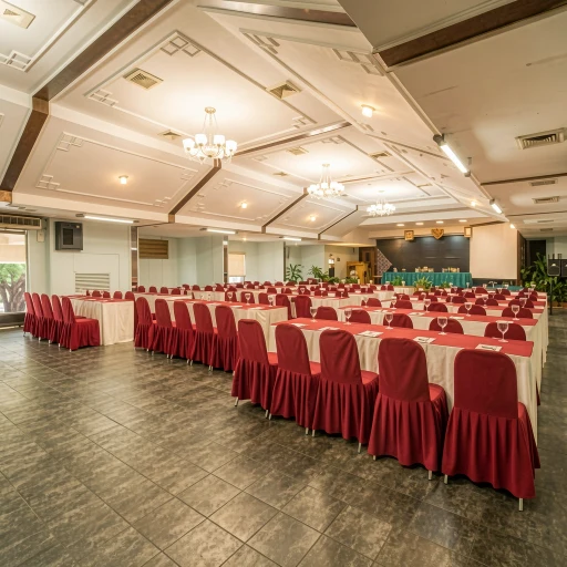 Conferences