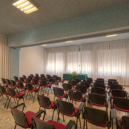 Conferences