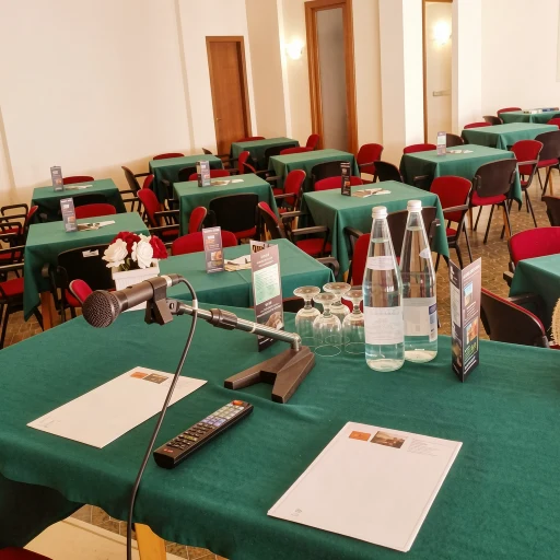 Conferences