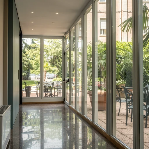 Hotel San Marco Fitness Pool & Spa