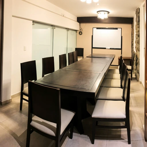 Hotel Santiago de Compostella 