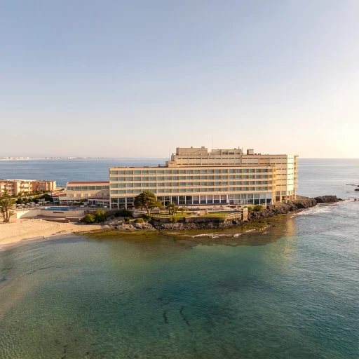Hotel Servigroup Galúa