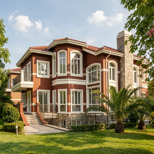 Hotel Shanghai Sheshan Oriental-Handwritten Collec