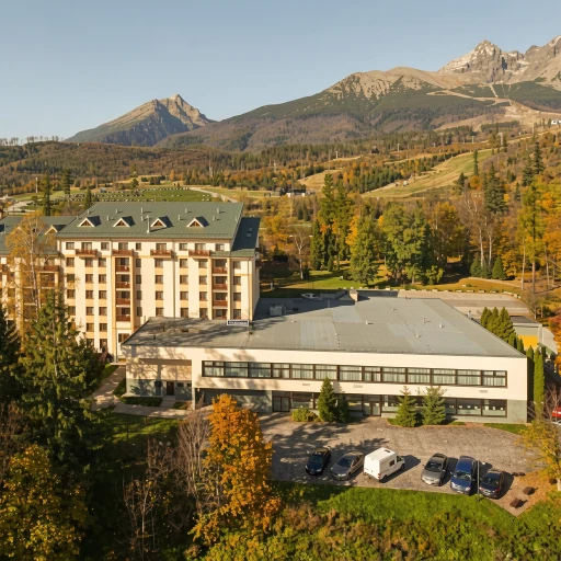 Hotel Slovan