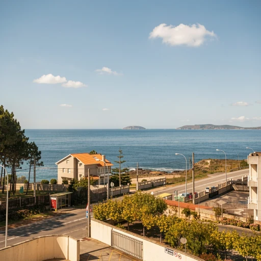Hotel SPA Galatea