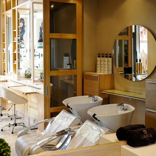 Hotel & Spa Le Grand Monarque, BW Premier Collecti