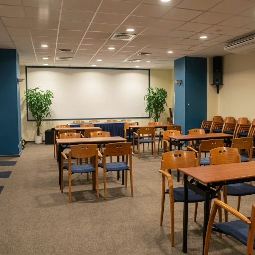 Conferences