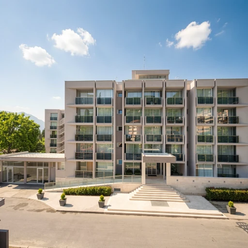 Hotel Tara