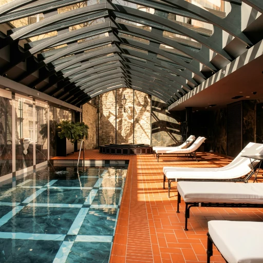 Hotel Telegraaf, Autograph Collection