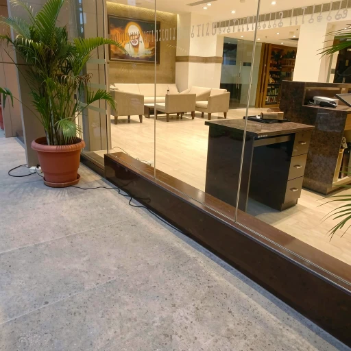 Hotel Temple Tree Shirdi