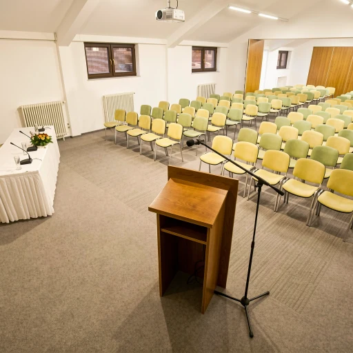 Conferences