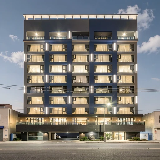 Hotel The One Yeosu