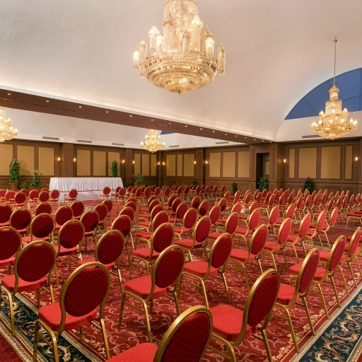 Conferences