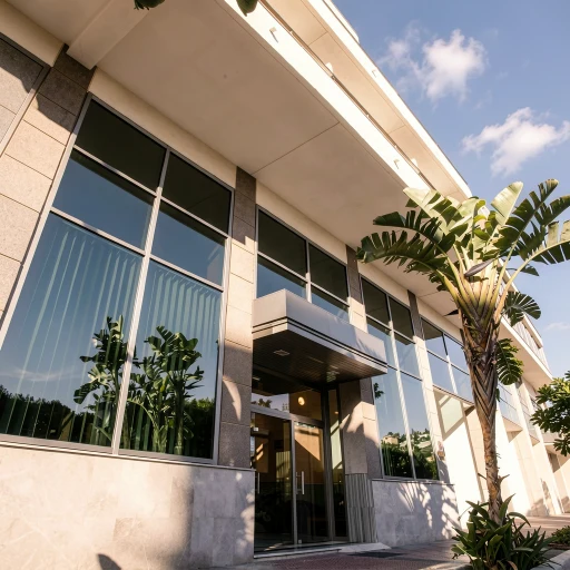 Hotel Toboso Almuñécar