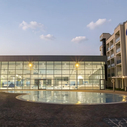 Hotel Toplice