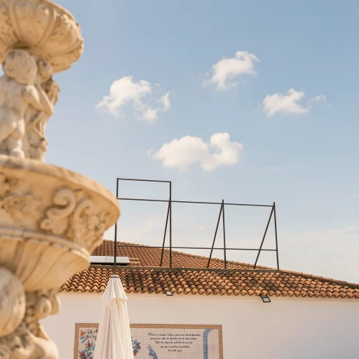 Hotel Valsequillo