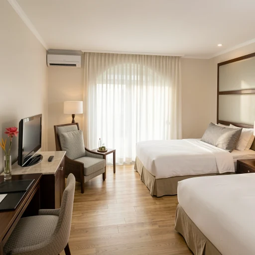 Hotel Venezia