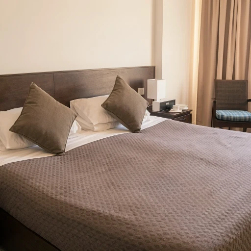 Hotel Victor