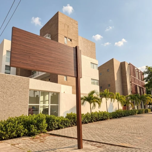 Hotel Vivenda Dos Corais