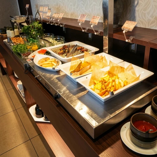 Hotel WBF Grande Asahikawa