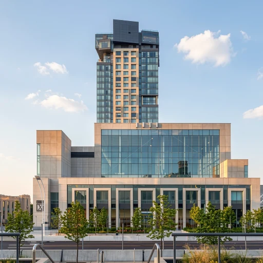 Hotel X Toronto by Library Hotel Collection