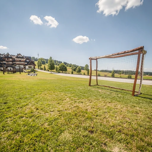 Hotel Zawrat