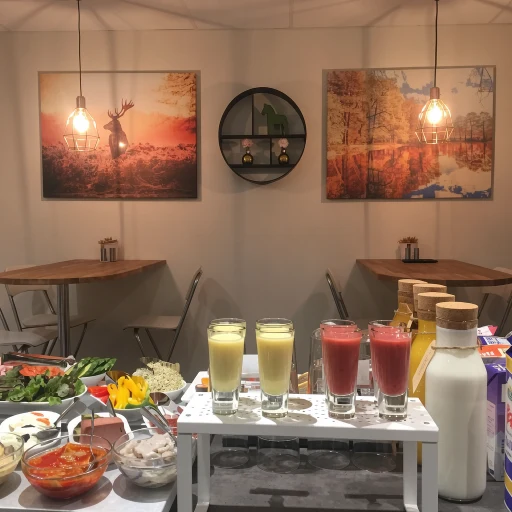 Hotell Stortorget