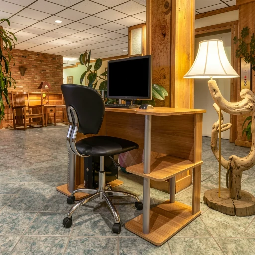 Howard Johnson By Wyndham Helena