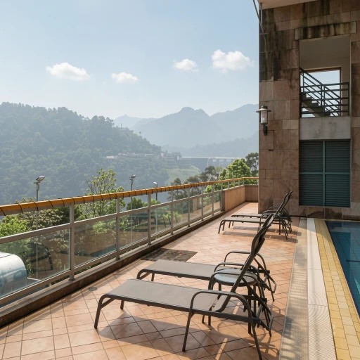 Howard Lake Resort Shihmen Dam