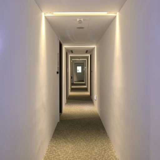Hsiangkelira Hotel