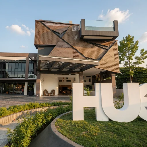 Hue Hotels and Resorts Puerto Princesa