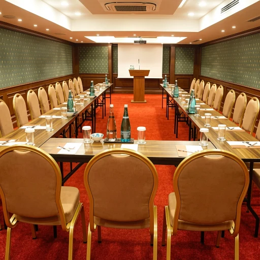 Conferences