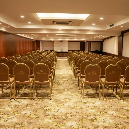 Conferences