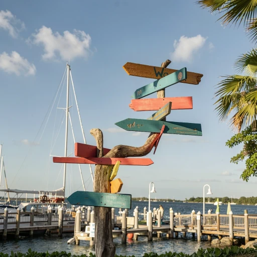 Hyatt Centric Key West Resort and Spa