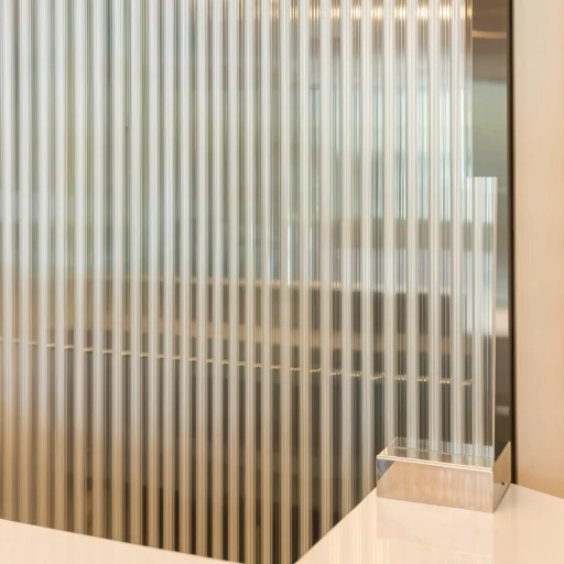 Hyatt Regency Taoyuan International Airport