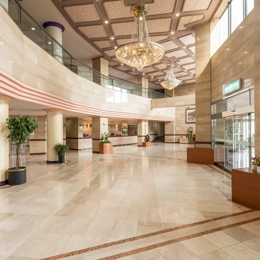 Hyundai Soo Resort
