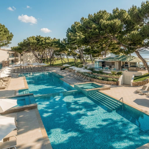 Iberostar Selection Playa de Muro Village