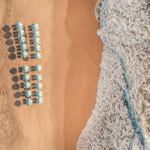 Iberostar Selection Praia do Forte All Inclusive