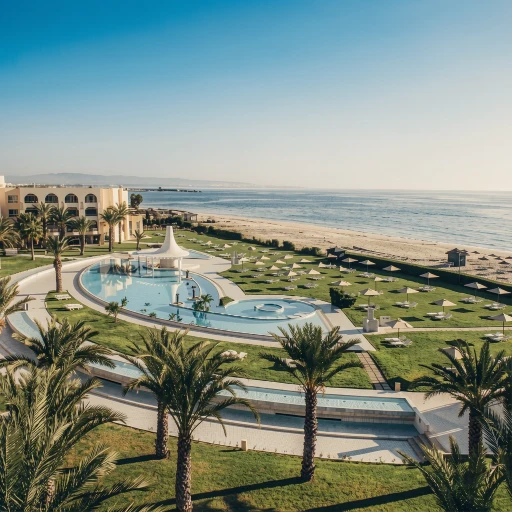Iberostar Waves Averroes