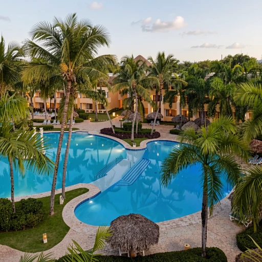 Iberostar Waves Costa Dorada All Inclusive