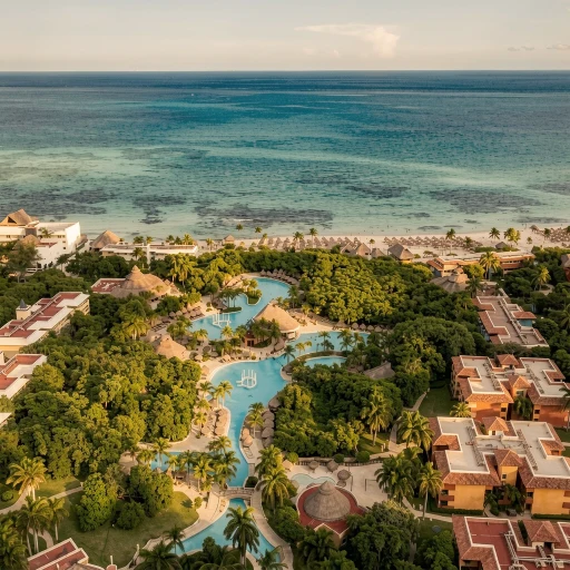 Iberostar Waves Paraiso Beach All Inclusive