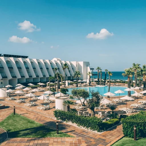 Iberostar Waves Royal Andalus