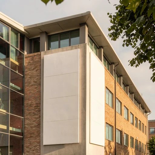 Ibis Styles Birmingham Nec And Airport