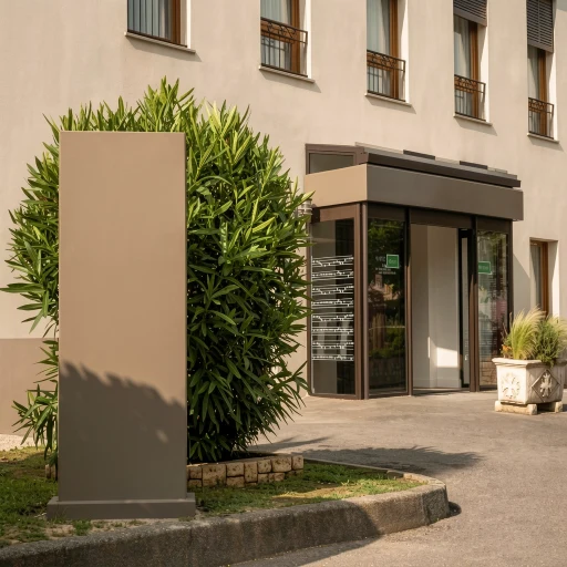Ibis Styles Carcassonne La Cité
