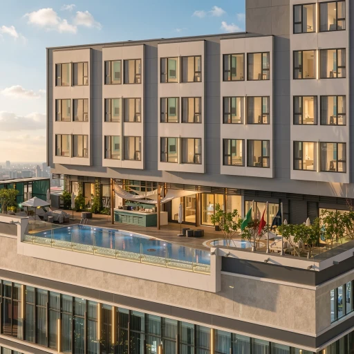 ibis Styles Nha Trang