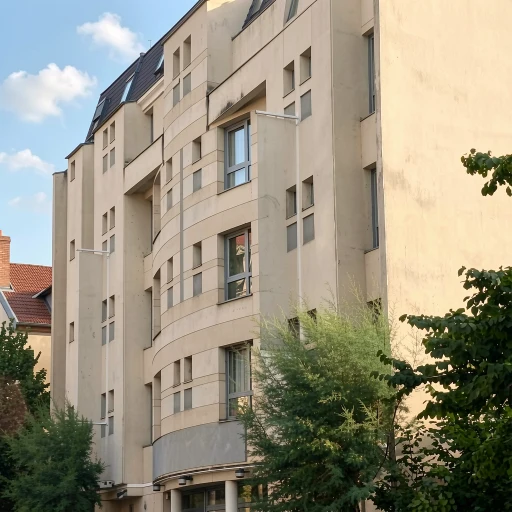 ibis Styles Vichy Centre