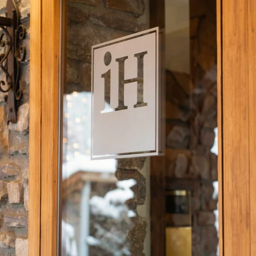 iH Hotels Courmayeur Mont Blanc Resort