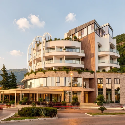 Imperial Conference & Spa
