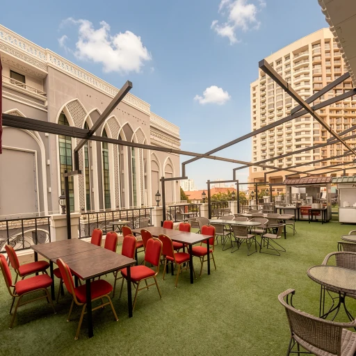 Imperial Heritage Hotel Melaka